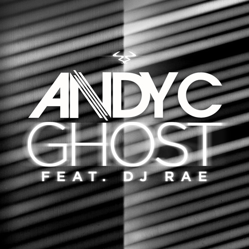 Andy C x DJ Rae